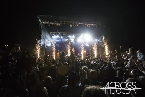 cub_sport_yours_and_owls_festival_11