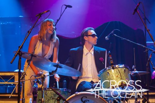 cupid_and_the_stupids_the_enmore_02