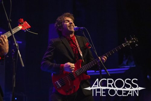 cupid_and_the_stupids_the_enmore_03