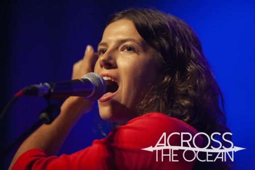 cupid_and_the_stupids_the_enmore_04