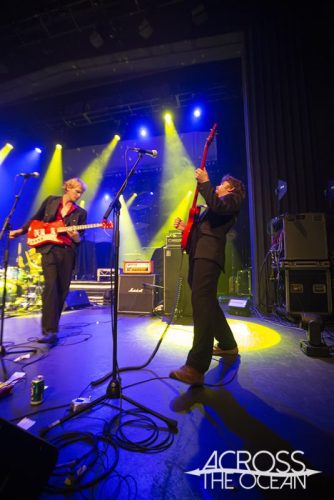 cupid_and_the_stupids_the_enmore_05