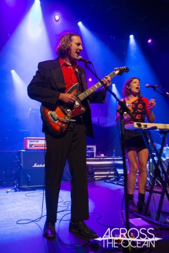 cupid_and_the_stupids_the_enmore_06