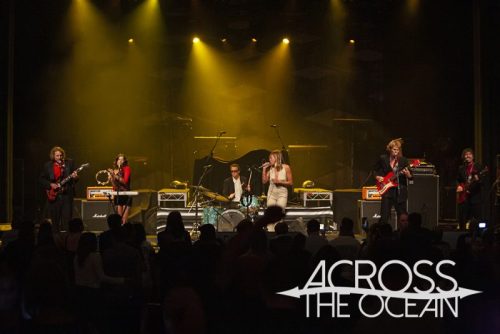 cupid_and_the_stupids_the_enmore_07