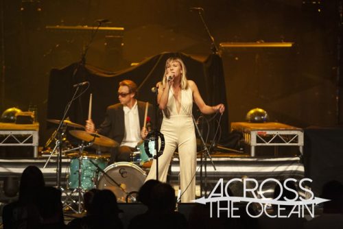 cupid_and_the_stupids_the_enmore_08