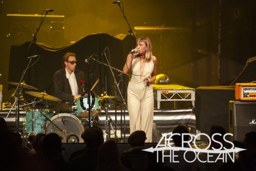 cupid_and_the_stupids_the_enmore_09