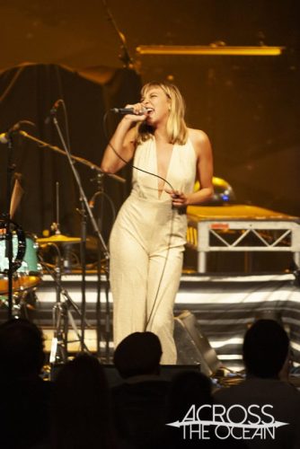 cupid_and_the_stupids_the_enmore_10