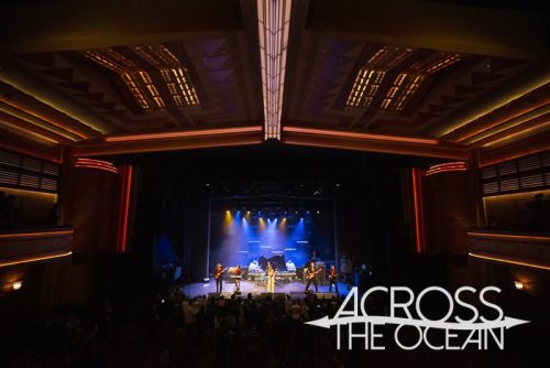 cupid_and_the_stupids_the_enmore_11