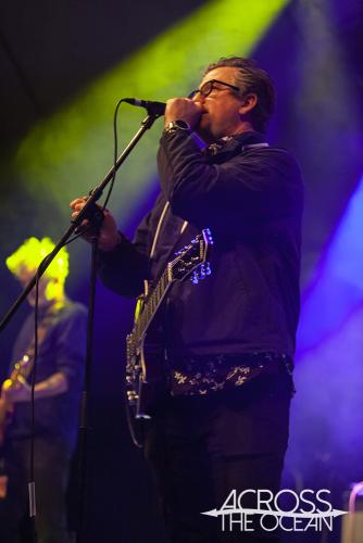 custard_roundhouse_sydney_01