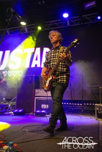 custard_roundhouse_sydney_02