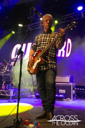 custard_roundhouse_sydney_03