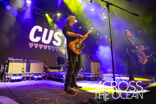 custard_roundhouse_sydney_04