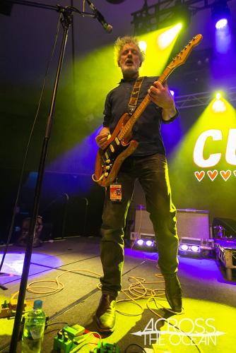 custard_roundhouse_sydney_05