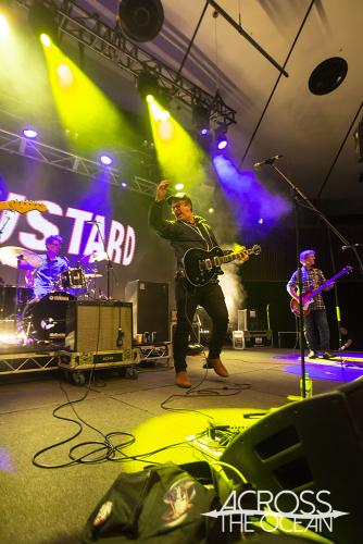 custard_roundhouse_sydney_06