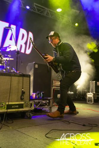 custard_roundhouse_sydney_07