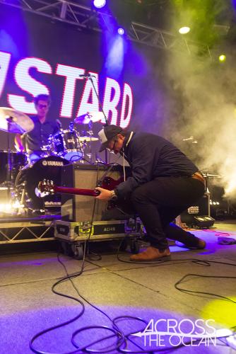 custard_roundhouse_sydney_08