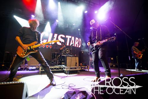 custard_roundhouse_sydney_09