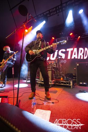 custard_roundhouse_sydney_10