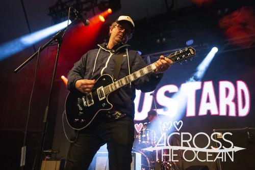 custard_roundhouse_sydney_11