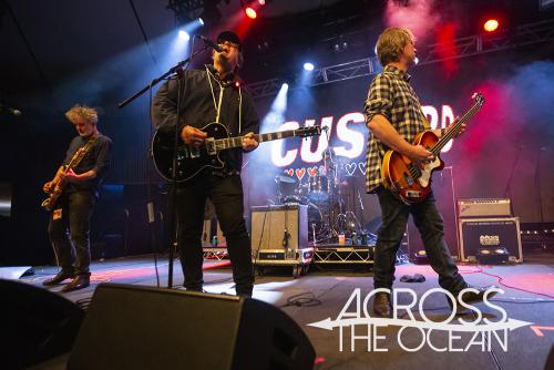 custard_roundhouse_sydney_12