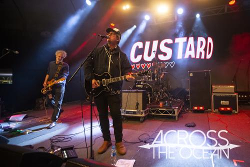 custard_roundhouse_sydney_13