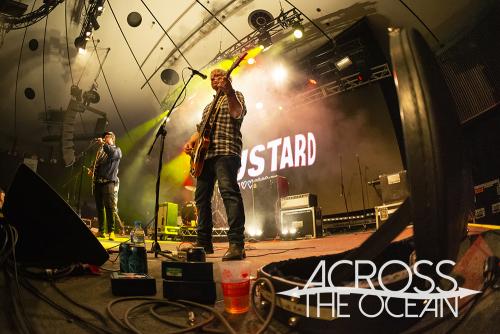 custard_roundhouse_sydney_14