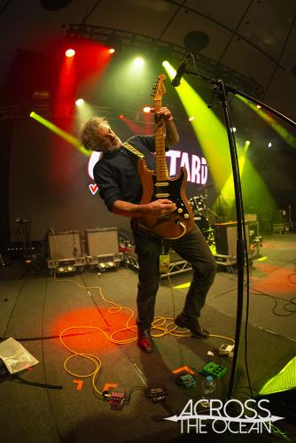 custard_roundhouse_sydney_15