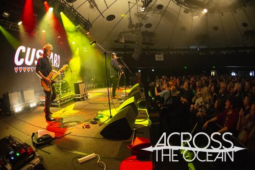 custard_roundhouse_sydney_16