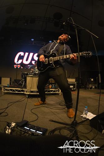 custard_roundhouse_sydney_18