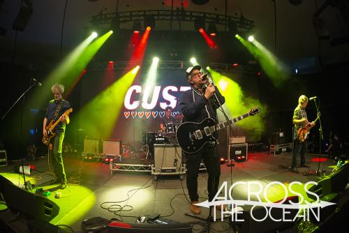 custard_roundhouse_sydney_19