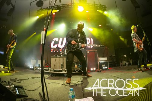 custard_roundhouse_sydney_20