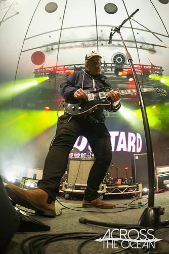 custard_roundhouse_sydney_21