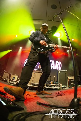 custard_roundhouse_sydney_22