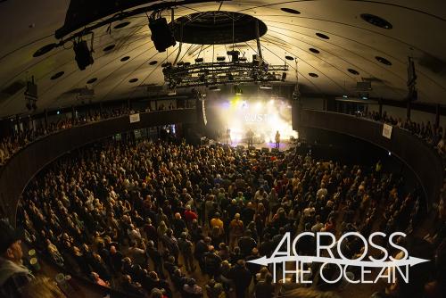 custard_roundhouse_sydney_23