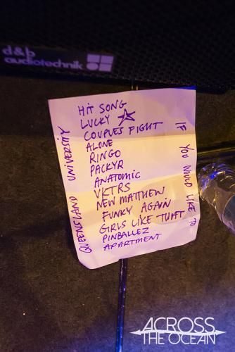 custard_roundhouse_sydney_24