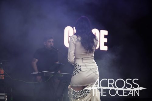 cxloe_yours_and_owls_10th_birthday_party_24_01