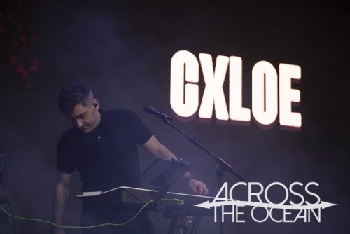 cxloe_yours_and_owls_10th_birthday_party_24_02