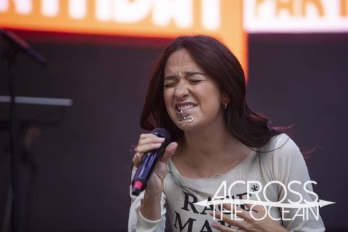 cxloe_yours_and_owls_10th_birthday_party_24_03