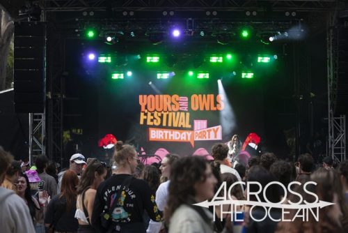 cxloe_yours_and_owls_10th_birthday_party_24_05