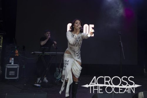 cxloe_yours_and_owls_10th_birthday_party_24_06