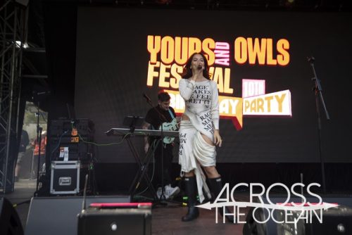 cxloe_yours_and_owls_10th_birthday_party_24_08