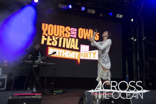 cxloe_yours_and_owls_10th_birthday_party_24_09