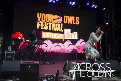 cxloe_yours_and_owls_10th_birthday_party_24_10