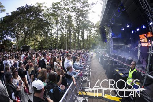 cxloe_yours_and_owls_10th_birthday_party_24_12