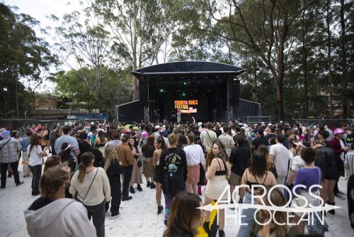 cxloe_yours_and_owls_10th_birthday_party_24_13