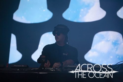 cyril_yours_and_owls_2025_01