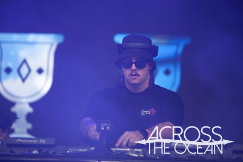 cyril_yours_and_owls_2025_02