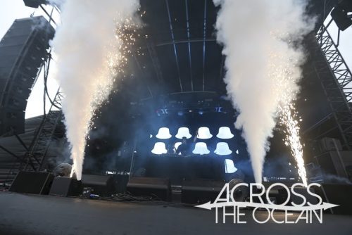 cyril_yours_and_owls_2025_03