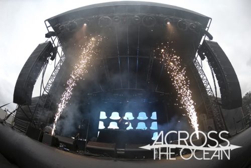 cyril_yours_and_owls_2025_04