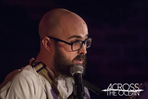 da_carter_world_bar_01