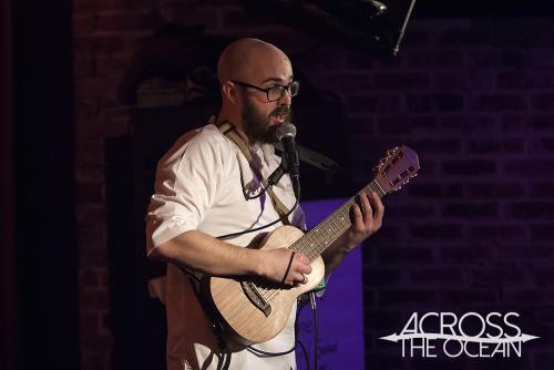 da_carter_world_bar_02